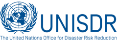 UNISDR